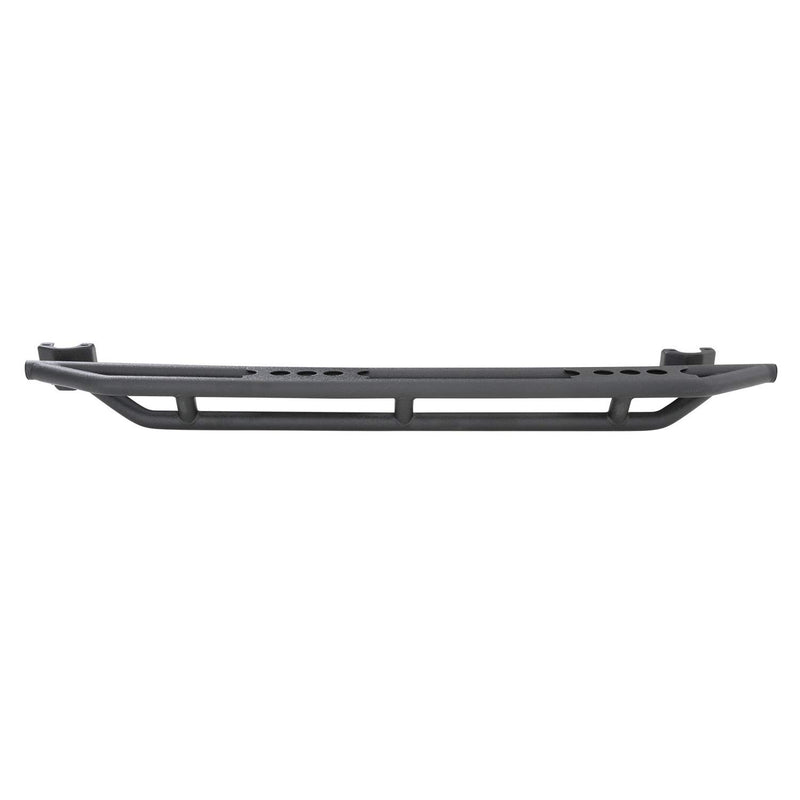 SRC SIDE ARMOR SmittyBilt - SB76634