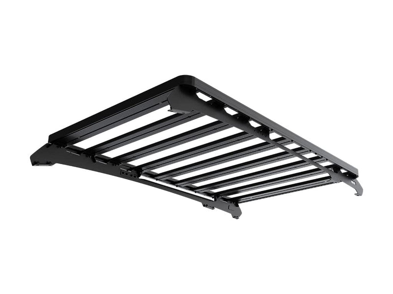 Slimline II Front Runner Roof Rack Kit Compatible with Land Rover Discovery Sport