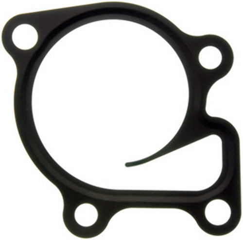 Engine Water Pump Gasket MAHLE K31941