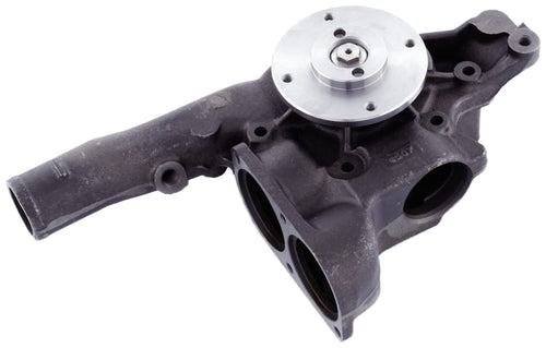 Heavy-Duty Gates 45050HD Engine Water Pump
