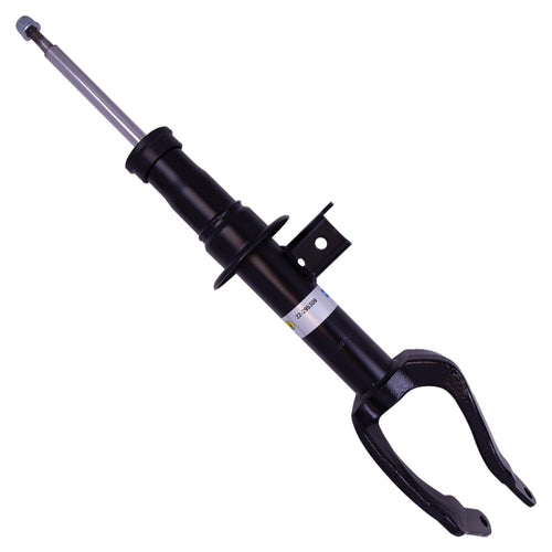 11-17 BMW 535i GT xDrive / 10-17 BMW 550i GT xDrive Bilstein B4 OE Replacement Strut - Front Left (22-295309)