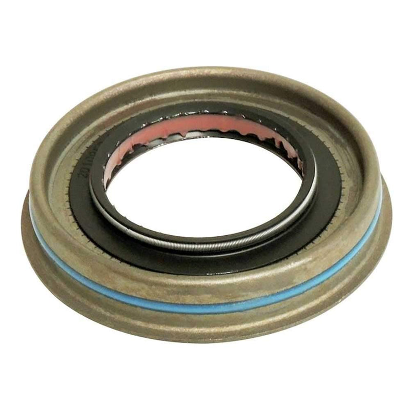Pinion Crown Seal (68393980AA)
