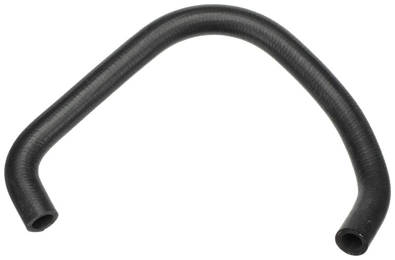 Premium Gates Molded Heater Hose 19442