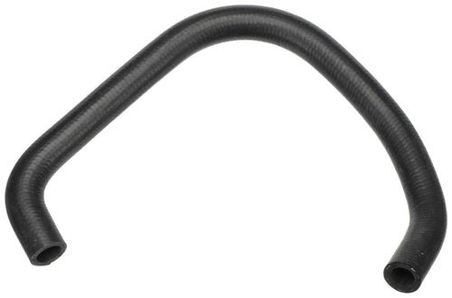 Premium Gates Molded Heater Hose 19442