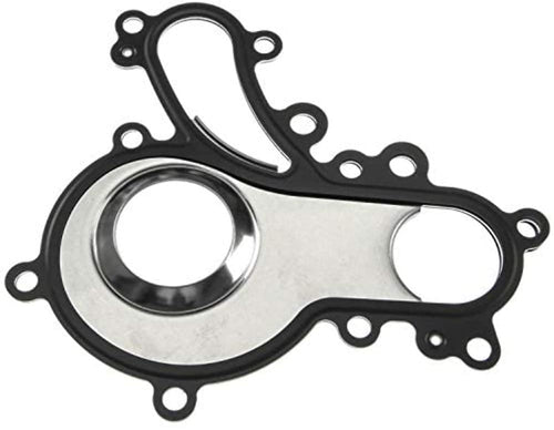 Engine Water Pump Gasket MAHLE K32468