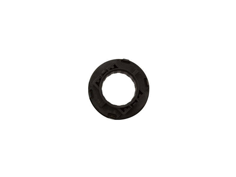 RB60115 ACT Clutch Release Bearing