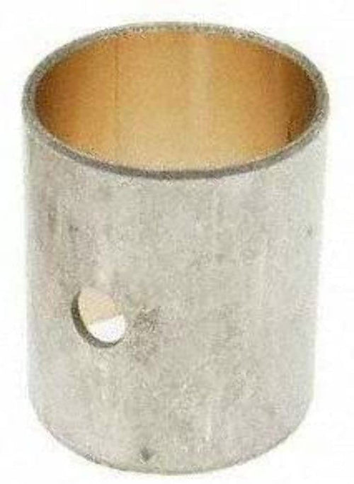 Piston Pin Bushing Clevite 77 223-3663