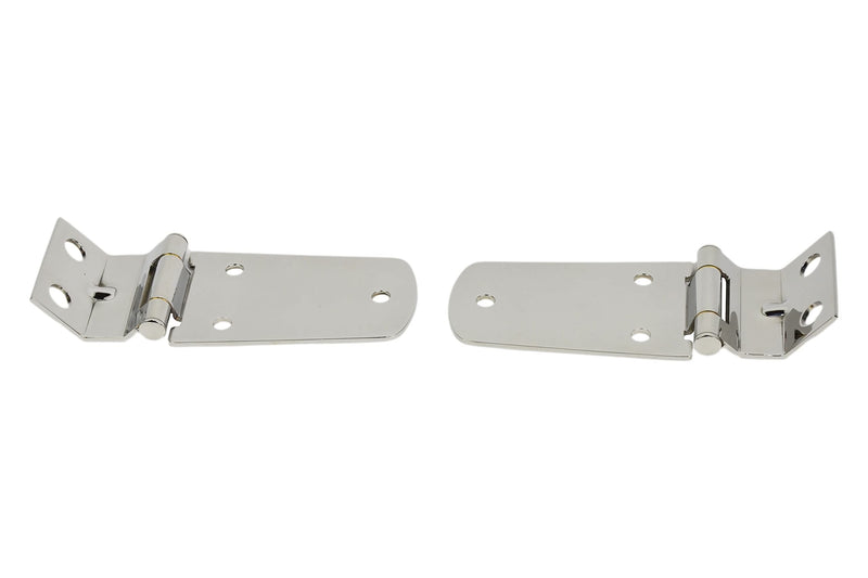 Hood Hinge Kentrol (pair) 30476