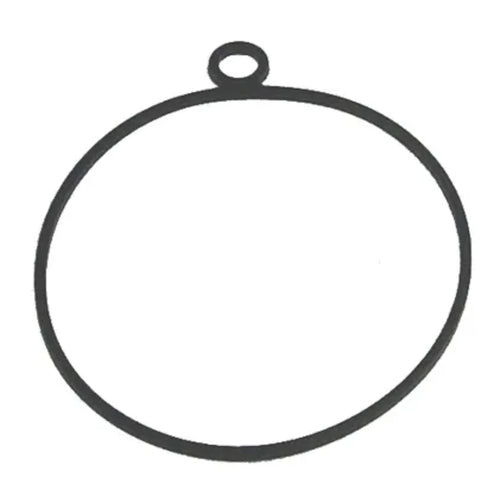 Marine Upper Gear Housing Gasket Sierra International - Pack of 2 18-2990-9