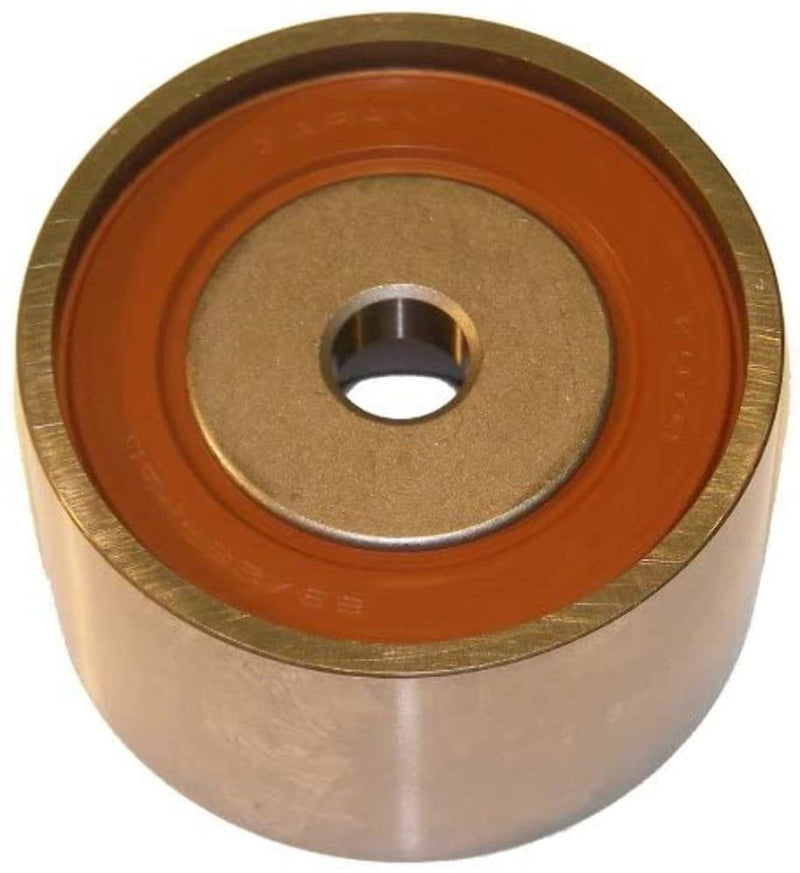 9-5259 Cloyes Belt Idler