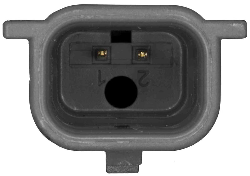 Wheel Speed Sensor NGK/NTK AB0881 (71897)