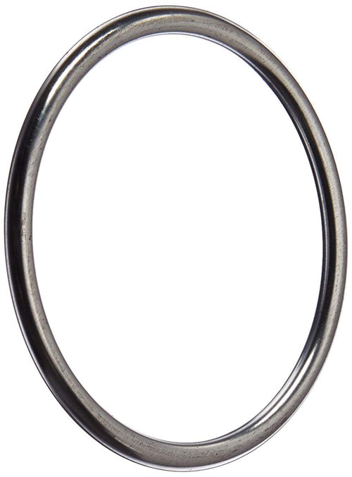 Exhaust Gasket Bosal 256-109