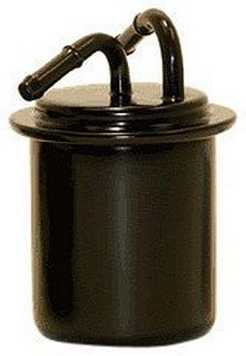 Fuel WIX (Complete In-Line) Filter