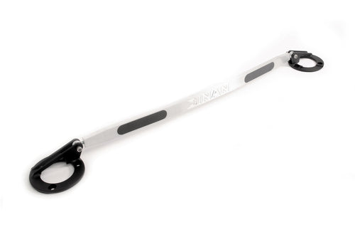 Dinan D180-0390 Brace Strut Tower - Compatible with 1997-2003 BMW 5-Series