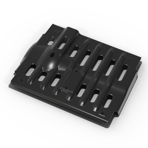 AEV Skid Plate Kit IFS Compatible with Chevy Silverado 1500 & GMC Sierra 1500 (2019–2026) – Front Suspension & Underbody Protection, Heavy-Duty Off-Road Armor