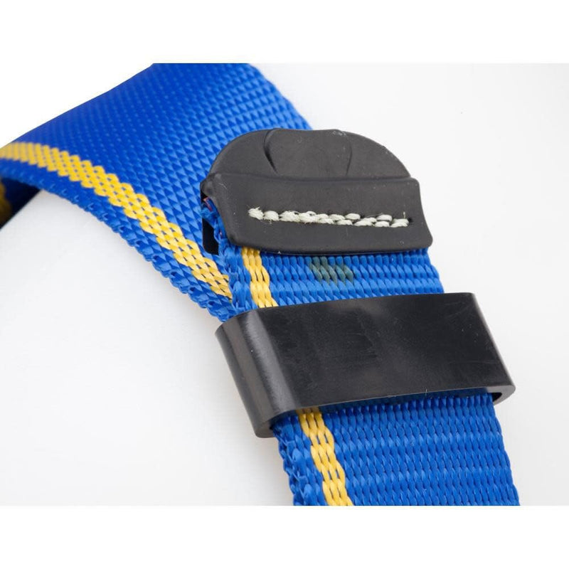 Blue Armor Werner 1000 Standard (1 D-Ring) Harness (S)