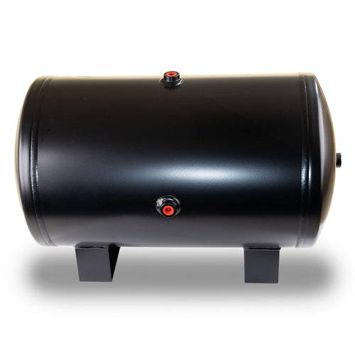 Air Tank Kleinn Horns 6450RT - 5-Gallon Capacity