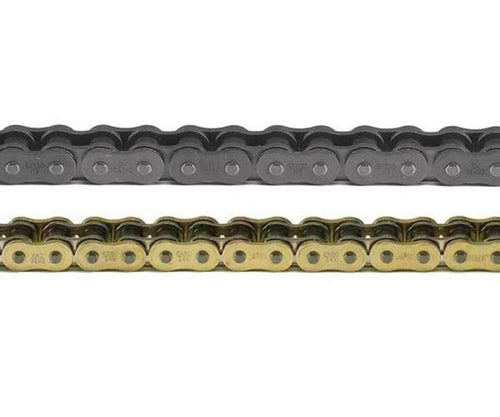 530SR EK General Purpose Heavy-Duty 120 Length Chain