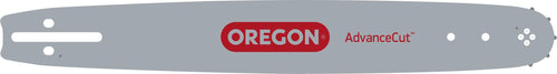 15In Oregon Sword D. G. Programme, 158PXBK095