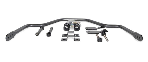 Hellwig Solid, Heat Treated Chromoly, 1-5/16" Big Wig Rear Sway Bar 7776