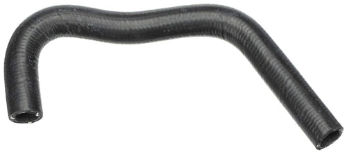 Premium Gates Molded Heater Hose 18810
