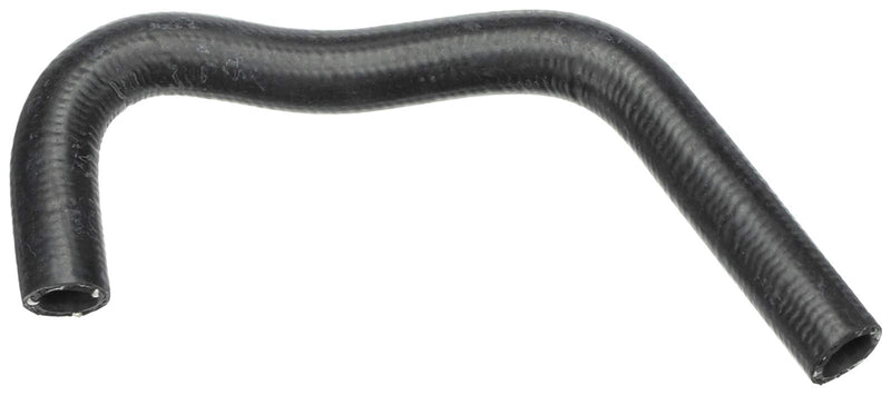 Premium Gates Molded Heater Hose 18810