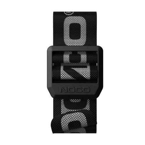 NOCO BATTERY BOX STRAP 48-INCH - The NOCO Company