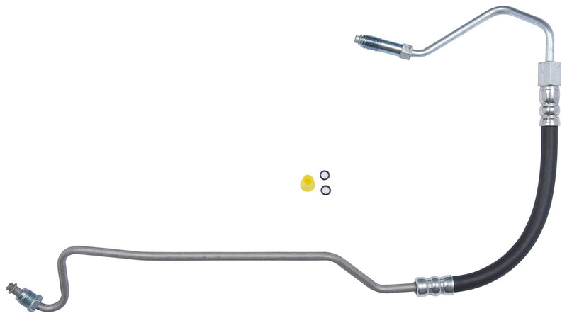 Power Steering Gates 367290 Hose Assembly Pressure Line