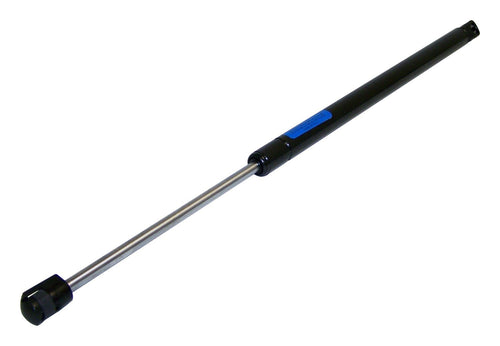 Liftgate Support Crown Automotive 5109514AB