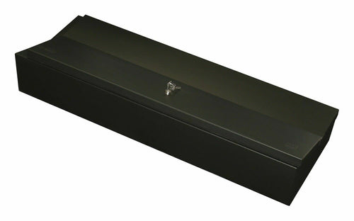 Lockbox Tuffy Security Products | Underseat Full for Ford F-150 w/subwoofer | 2009-2014