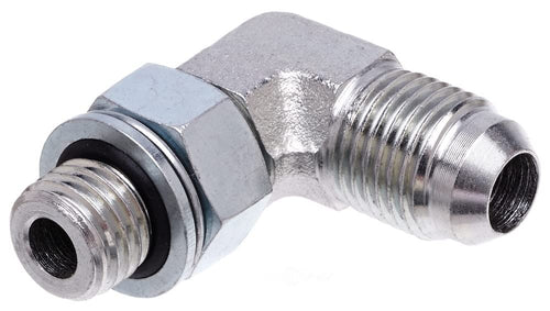 G63160-2208 Gates Adapter Fitting