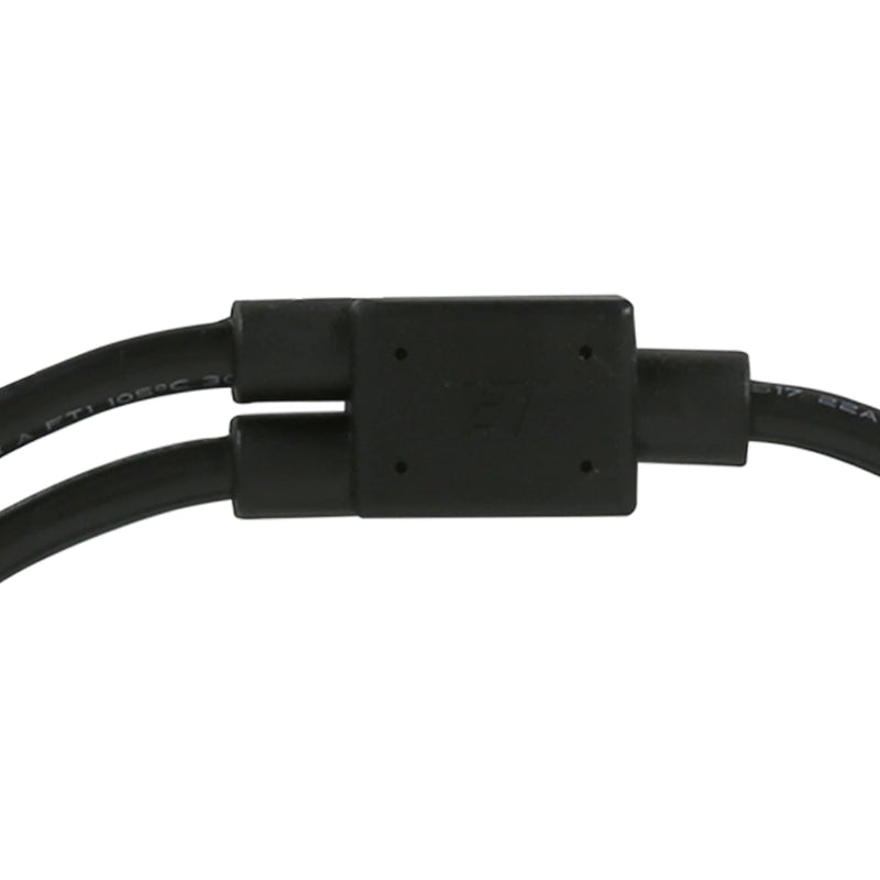 Xs Aemnet - AEM Lts Cable (30-3446)