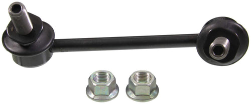 MOOG Suspension K90683 Bar Stabilizer Link for Toyota 4Runner