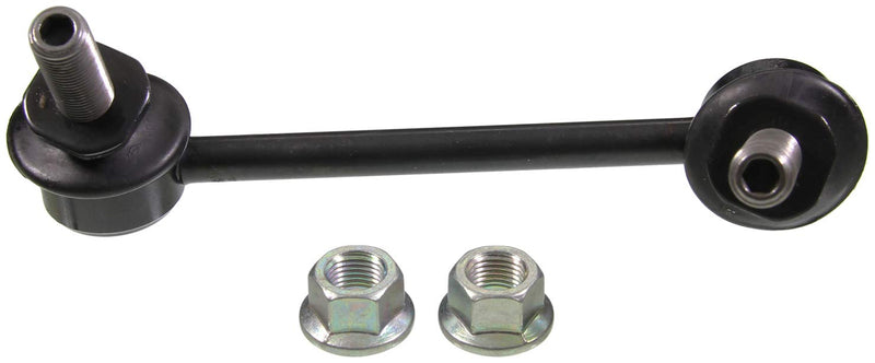 MOOG Suspension K90683 Bar Stabilizer Link for Toyota 4Runner