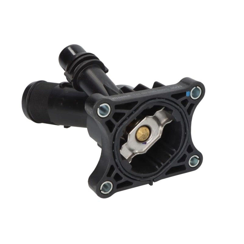 Engine Coolant Thermostat MAHLE TM60105, 1 Pack