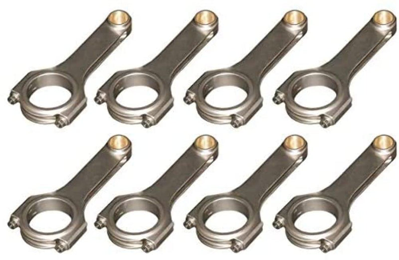 CRS61353D2000 Eagle Connecting Rod