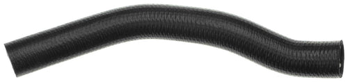 Gates Genuine 24821 Premium Molded Coolant Hose