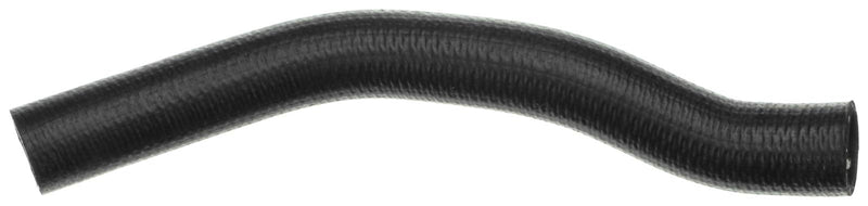 Gates Genuine 24821 Premium Molded Coolant Hose