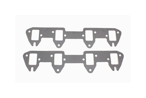 Gasket Set JBA 063-3950 for Ford 390GT