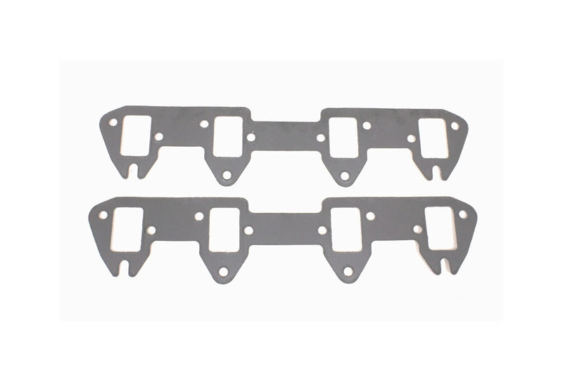 Gasket Set JBA 063-3950 for Ford 390GT