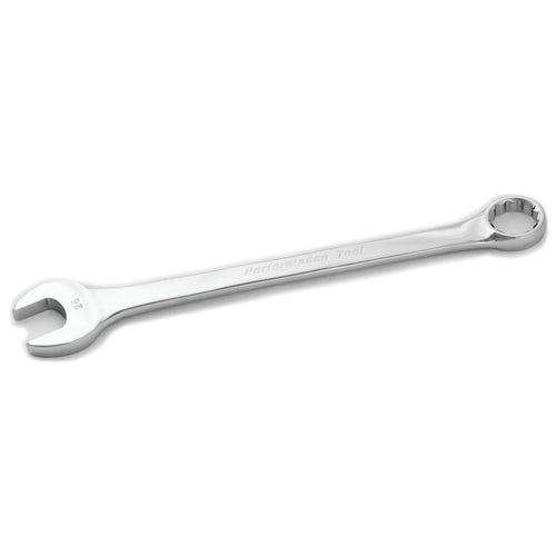 W30026 Performance Tool Combination Wrench, 26mm