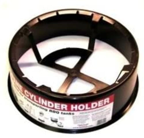 Tank Foot Mr. Heater Stabilizer, Model# F273169-6