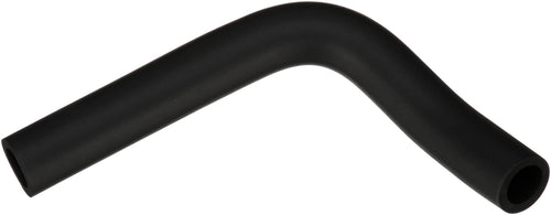 Gates Emission Control EMH368 Hose