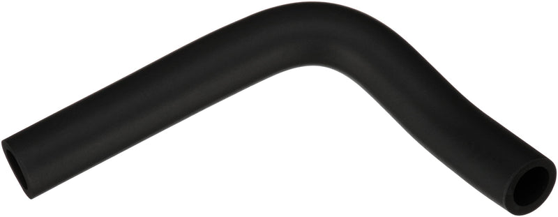 Gates Emission Control EMH368 Hose