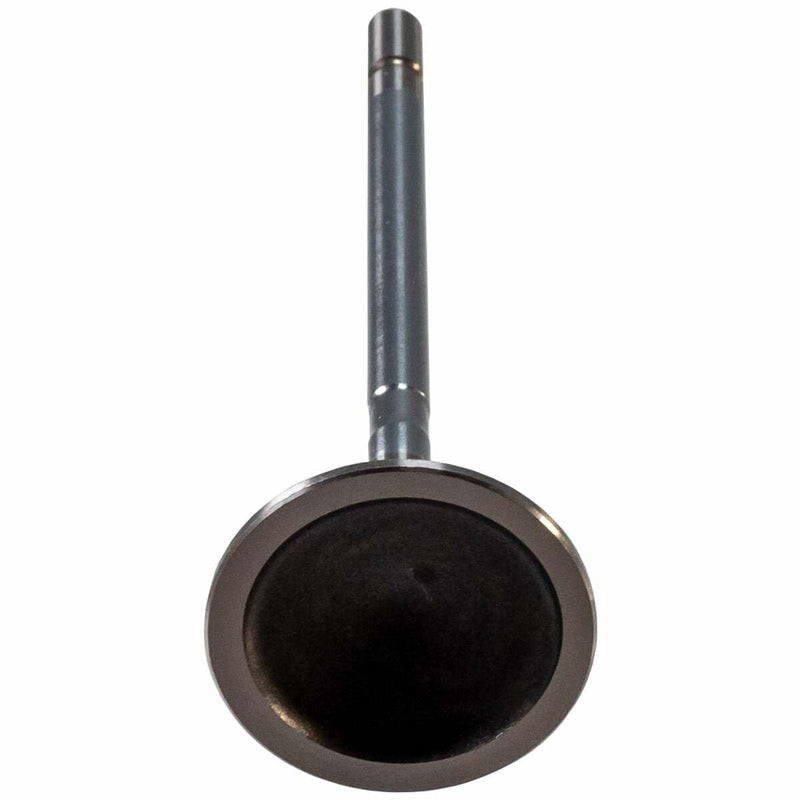 V1730 Melling Intake Valve