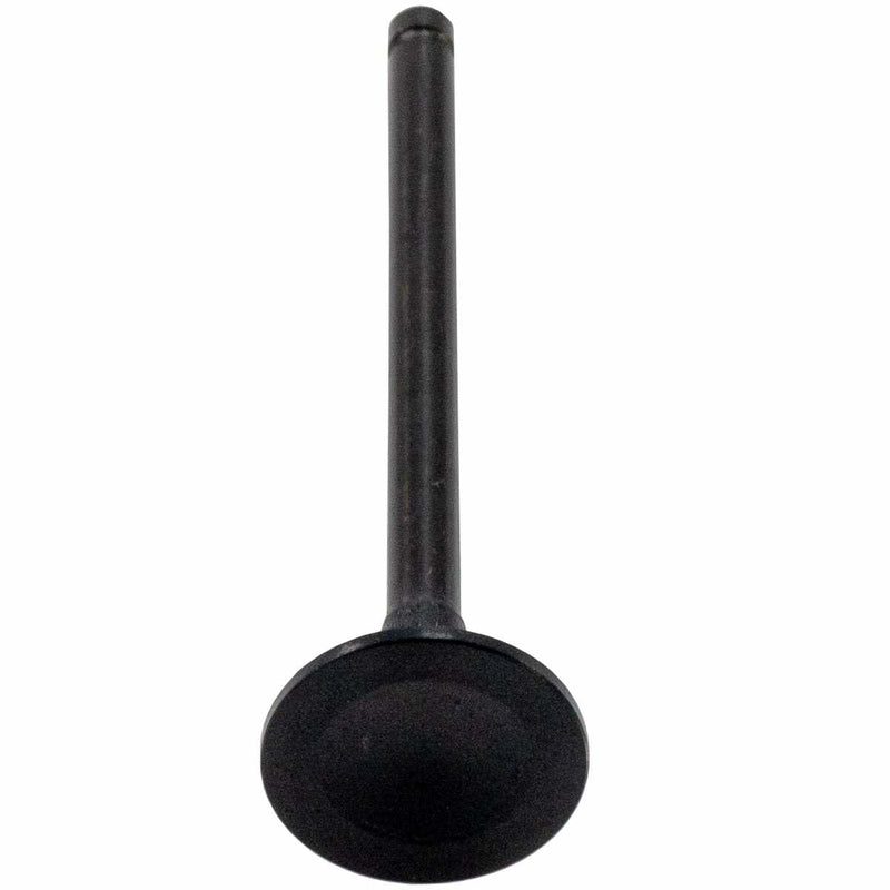 Melling V5196 Engine Stock Replacement Exhaust Valve