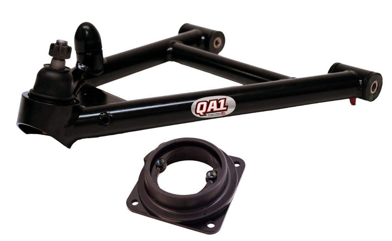 Lower Control Arm Kit QA1 52606, 88-99 GM Truck C1500