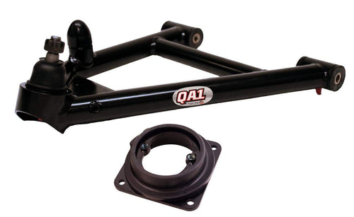 Lower Control Arm Kit QA1 52606, 88-99 GM Truck C1500