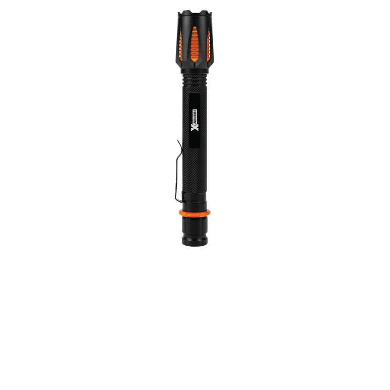 FirePoint X Performance Tool W2657 349 lumens 3AAA Pen Light