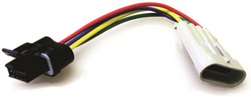 Harness Adapter Powermaster CS130D to CS121, CS130, CS144 Alt